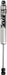 FOX Performance Series 2.0 Smooth Body IFP Shock | Rear, 0-1" Lift | Hummer H3 (2006-2010), Hummer H3T (2009-2010) | P/N 985-24-048