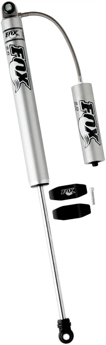FOX Performance Series 2.0 Smooth Body Reservoir Shock | Chevrolet Silverado 2500 HD (2001-2019) & More | P/N 980-24-957