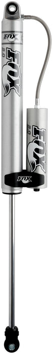 FOX Performance Series 2.0 Smooth Body Reservoir Shock | Chevrolet Silverado 2500 HD (2001-2019) & More | P/N 980-24-957