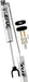 FOX Performance Series 2.0 Smooth Body Reservoir Shock | Chevrolet Silverado 2500 HD (2011-2019) & More | P/N 980-24-966