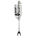 FOX Performance Series 2.0 Smooth Body Reservoir Shock | GMC Sierra 3500 HD (2011-2019) & More | P/N 980-24-968