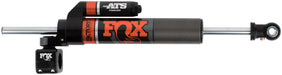 FOX Factory Race Series 2.0 ATS Stabilizer | Jeep Wrangler JK (2007-2018) | P/N 983-02-142