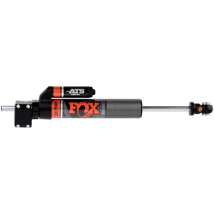 FOX Factory Race Series 2.0 ATS Stabilizer | 0" Lift | Ford F-350/F-250 Super Duty (2017-2026) | P/N 983-02-143