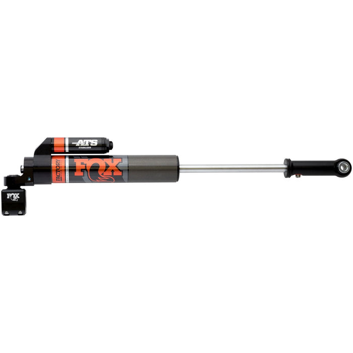 FOX Factory Race Series 2.0 ATS Stabilizer | Ford F-350/F-250 Super Duty (2008-2016) | P/N 983-02-144