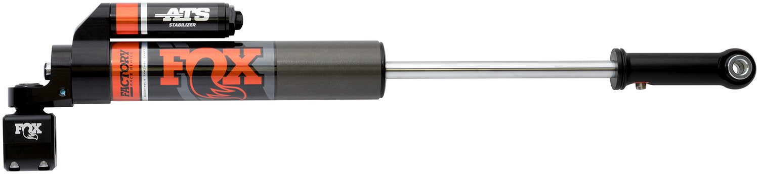 FOX Factory Race Series 2.0 ATS Stabilizer | Ford F-350/F-250 Super Duty (2008-2016) | P/N 983-02-144