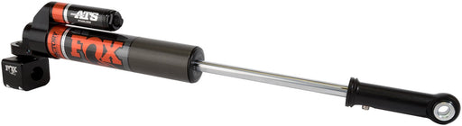 FOX Factory Race Series 2.0 ATS Stabilizer | Ford F-350/F-250 Super Duty (2008-2016) | P/N 983-02-144
