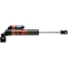 FOX Factory Race Series 2.0 ATS Stabilizer | Ram 2500 (2011-2013), Dodge Ram 3500/2500 (2008-2010), Ram 3500 (2011-2012) | P/N 983-02-147