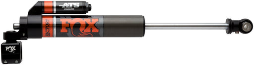 FOX Factory Race Series 2.0 ATS Stabilizer | Ram 2500 (2011-2013), Dodge Ram 3500/2500 (2008-2010), Ram 3500 (2011-2012) | P/N 983-02-147
