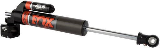 FOX Factory Race Series 2.0 ATS Stabilizer | Ram 2500 (2011-2013), Dodge Ram 3500/2500 (2008-2010), Ram 3500 (2011-2012) | P/N 983-02-147
