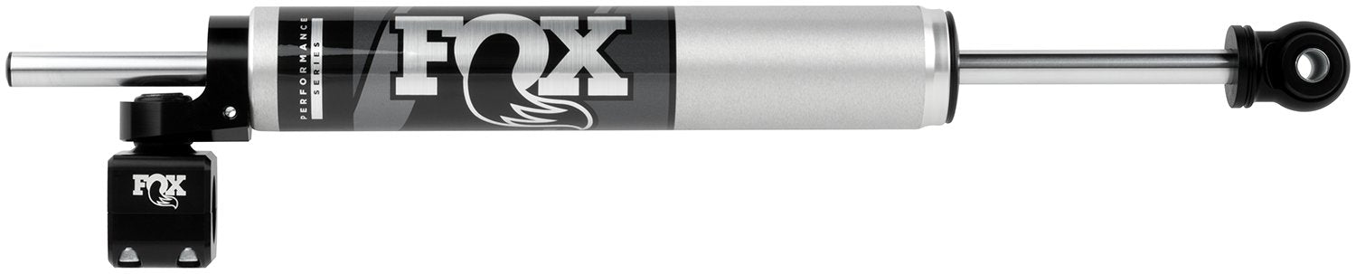 FOX Performance Series 2.0 TS Stabilizer | Jeep Wrangler JK (2007-2018) | P/N 985-02-121