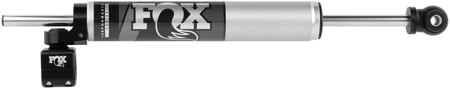 FOX Performance Series 2.0 TS Stabilizer | Jeep Wrangler JK (2007-2018) | P/N 985-02-122