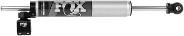 FOX Performance Series 2.0 TS Stabilizer | Jeep Wrangler JK (2007-2018) | P/N 985-02-122