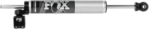 FOX Performance Series 2.0 TS Stabilizer | Jeep Wrangler JK (2007-2018) | P/N 985-02-122