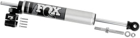 FOX Performance Series 2.0 TS Stabilizer | Jeep Wrangler JK (2007-2018) | P/N 985-02-128