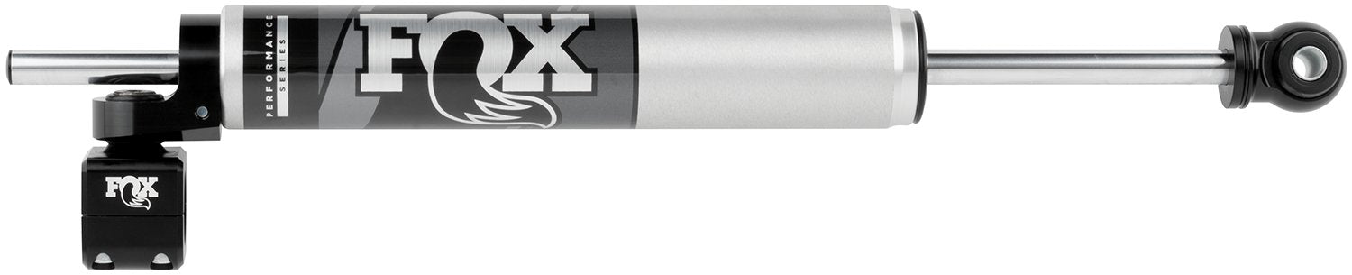 FOX Performance Series 2.0 TS Stabilizer | Jeep Wrangler JK (2007-2018) | P/N 985-02-128