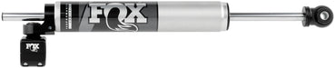 FOX Performance Series 2.0 TS Stabilizer | Jeep Wrangler JK (2007-2018) | P/N 985-02-128
