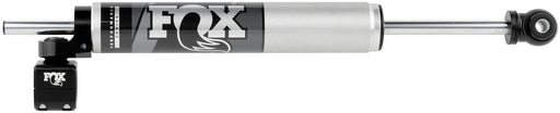 FOX Performance Series 2.0 TS Stabilizer | Jeep Wrangler JK (2007-2018) | P/N 985-02-128
