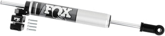 FOX Performance Series 2.0 TS Stabilizer | Ford F-350/F-250 Super Duty (2008-2016) | P/N 985-02-129