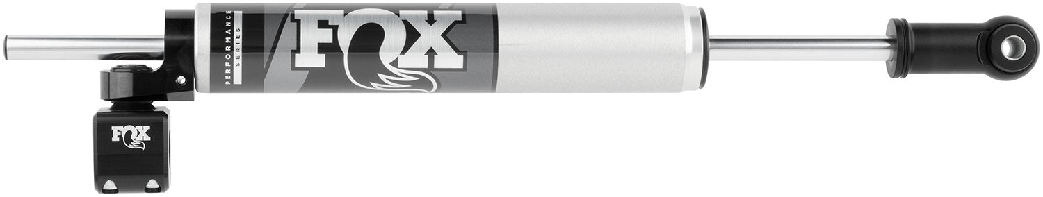 FOX Performance Series 2.0 TS Stabilizer | Ford F-350/F-250 Super Duty (2008-2016) | P/N 985-02-129