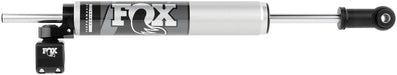 FOX Performance Series 2.0 TS Stabilizer | Ford F-350/F-250 Super Duty (2008-2016) | P/N 985-02-129