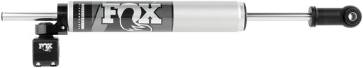 FOX Performance Series 2.0 TS Stabilizer | Ford F-350/F-250 Super Duty (2008-2016) | P/N 985-02-129