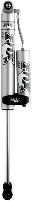 FOX Performance Series 2.0 Smooth Body Reservoir Shock | Rear, 4-6" Lift | Jeep Wrangler JK (2007-2018) | P/N 985-24-012