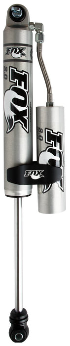 FOX Performance Series 2.0 Smooth Body Reservoir Shock | Rear, 1.5-3.5" Lift | Jeep Wrangler JK (2007-2018) | P/N 985-24-016