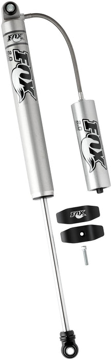 FOX Performance Series 2.0 Smooth Body Reservoir Shock | Dodge Ram 2500/3500 (1994-2010), Dodge Ram 1500 (2002-2008) & More | P/N 985-24-026