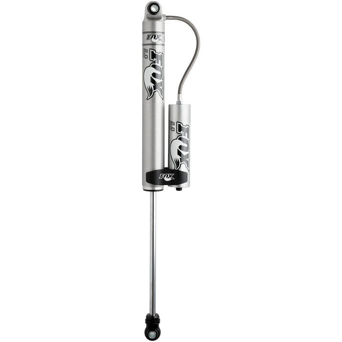FOX Performance Series 2.0 Smooth Body Reservoir Shock | Dodge Ram 2500/3500 (1994-2010), Dodge Ram 1500 (2002-2008) & More | P/N 985-24-026