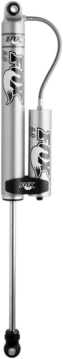 FOX Performance Series 2.0 Smooth Body Reservoir Shock | Dodge Ram 2500/3500 (1994-2010), Dodge Ram 1500 (2002-2008) & More | P/N 985-24-026
