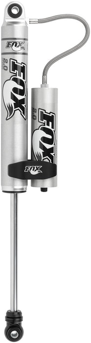 FOX Performance Series 2.0 X 10.0 Smooth Body Reservoir Shock | P/N 985-24-052