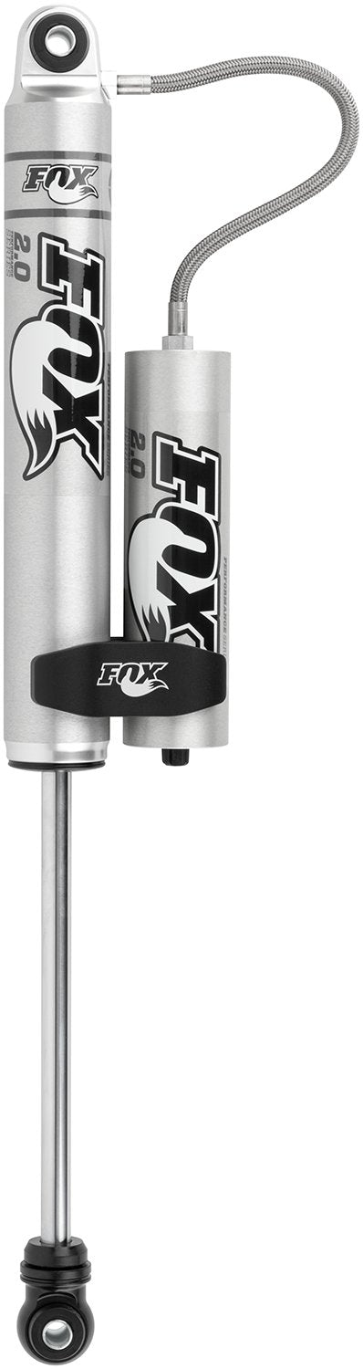 FOX Performance Series 2.0 X 10.0 Smooth Body Reservoir Shock | P/N 985-24-052