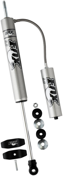 FOX Performance Series 2.0 X 10.0 Smooth Body Reservoir Stem Shock | P/N 985-24-057