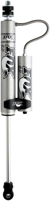 FOX Performance Series 2.0 X 10.0 Smooth Body Reservoir Stem Shock | P/N 985-24-057