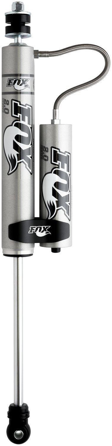 FOX Performance Series 2.0 X 10.0 Smooth Body Reservoir Stem Shock | P/N 985-24-057