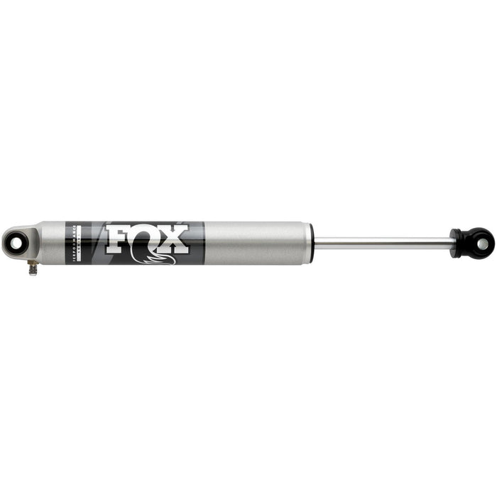 FOX Performance Series 2.0 X 8.0 Smooth Body IFP Stabilizer | P/N 985-24-063