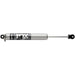 FOX Performance Series 2.0 X 8.0 Smooth Body IFP Stabilizer | P/N 985-24-063