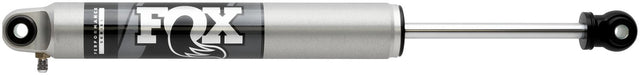 FOX Performance Series 2.0 X 8.0 Smooth Body IFP Stabilizer | P/N 985-24-063