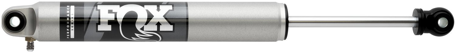 FOX Performance Series 2.0 X 6.0 Smooth Body IFP Stabilizer | P/N 985-24-062