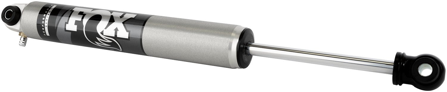 FOX Performance Series 2.0 X 8.0 Smooth Body IFP Stabilizer | P/N 985-24-063