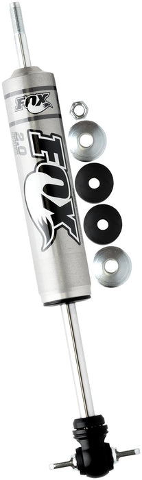 FOX Performance Series 2.0 Smooth Body IFP Shock | Ram 1500 (2011-2018), Ram 1500 Classic (2019-2023), Dodge Ram 1500 (2009-2010) | P/N 985-24-096