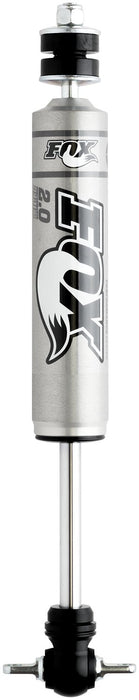 FOX Performance Series 2.0 Smooth Body IFP Shock | Ram 1500 (2011-2018), Ram 1500 Classic (2019-2023), Dodge Ram 1500 (2009-2010) | P/N 985-24-096