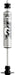 FOX Performance Series 2.0 Smooth Body IFP Shock | GMC Sierra 1500 (1999-2006), Chevrolet Silverado 1500 (1999-2006) & More | P/N 985-24-097