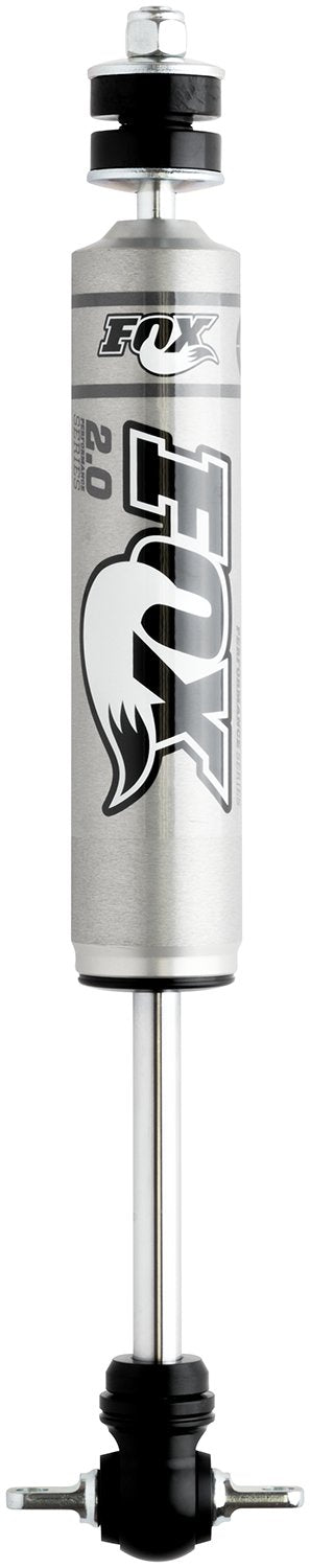 FOX Performance Series 2.0 Smooth Body IFP Shock | GMC Sierra 1500 (1999-2006), Chevrolet Silverado 1500 (1999-2006) & More | P/N 985-24-097