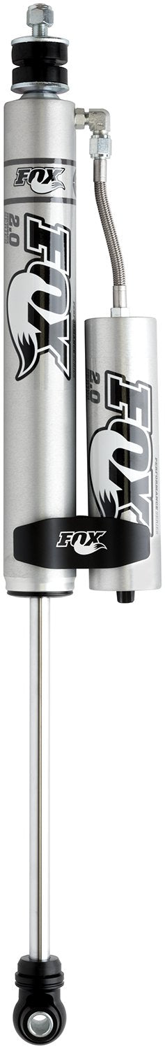 FOX Performance Series 2.0 Smooth Body Reservoir Shock | Chevrolet Suburban 2500 (2000-2013), GMC Yukon XL 2500 (2000-2013) & More | P/N 980-24-961