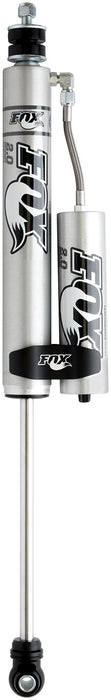 FOX Performance Series 2.0 Smooth Body Reservoir Shock | Front, 5.5-7" Lift | Ford F-350/F-250 Super Duty (2005-2016) | P/N 985-24-101