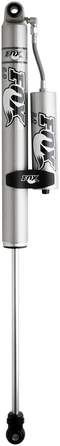 FOX Performance Series 2.0 Smooth Body Reservoir Shock | Rear, 4-6" Lift | Ford F-350/F-250 Super Duty (2005-2016) | P/N 985-24-106
