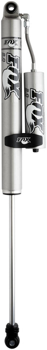 FOX Performance Series 2.0 Smooth Body Reservoir Shock | Rear, 4-6" Lift | Ford F-350/F-250 Super Duty (2005-2016) | P/N 985-24-106