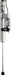 FOX Performance Series 2.0 Smooth Body Reservoir Shock | P/N 985-24-142