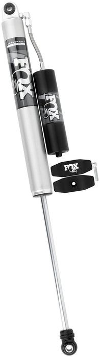 FOX Performance Series 2.0 Smooth Body Reservoir Shock | Rear, 1.5-3.5" Lift | Ford F-350/F-250 Super Duty (2017-2026) | P/N 985-24-149